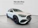 Mercedes-Benz GLA GLA200d - Thumbnail 3
