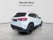 Mercedes-Benz GLA GLA200d - Thumbnail 7