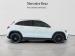 Mercedes-Benz GLA GLA200d - Thumbnail 8