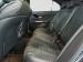 Mercedes-Benz C-Class C200 Avantgarde - Thumbnail 15