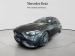 Mercedes-Benz C-Class C200 Avantgarde - Thumbnail 1