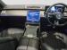 Mercedes-Benz S-Class S500 L 4Matic - Thumbnail 11
