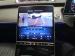Mercedes-Benz S-Class S500 L 4Matic - Thumbnail 12