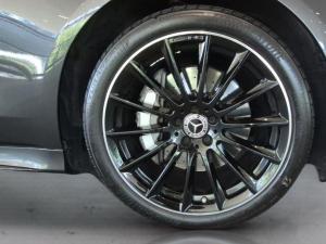 Mercedes-Benz S-Class S500 L 4Matic - Image 16