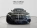 Mercedes-Benz S-Class S500 L 4Matic - Thumbnail 2