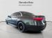 Mercedes-Benz S-Class S500 L 4Matic - Thumbnail 5