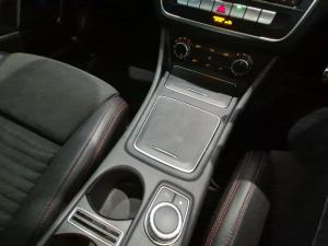 Mercedes-Benz GLA GLA200 auto - Image 17