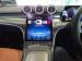 Mercedes-Benz C-Class C200 Avantgarde - Thumbnail 12