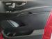 Mercedes-Benz Vito 119 CDI Tourer Select - Thumbnail 16
