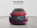 Mercedes-Benz Vito 119 CDI Tourer Select - Thumbnail 2
