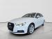 Audi A3 Sportback 35TFSI - Thumbnail 1