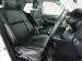 Toyota Fortuner 2.4GD-6 auto - Thumbnail 12