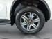 Toyota Fortuner 2.4GD-6 auto - Thumbnail 14