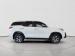 Toyota Fortuner 2.4GD-6 auto - Thumbnail 7
