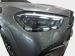 Mercedes-Benz GLE GLE450d 4Matic - Thumbnail 19