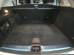 Mercedes-Benz GLE GLE400d 4Matic - Image 10