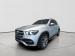 Mercedes-Benz GLE GLE400d 4Matic - Thumbnail 1