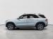 Mercedes-Benz GLE GLE400d 4Matic - Thumbnail 4