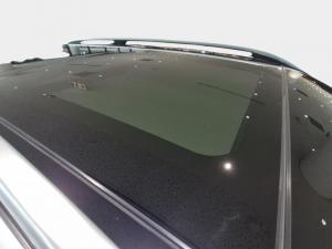 Mercedes-Benz GLE GLE400d 4Matic - Image 9