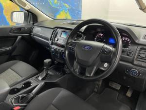 Ford Ranger 2.2TDCi double cab Hi-Rider XL auto - Image 11