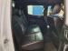 Ford Ranger 2.0Bi-Turbo double cab Hi-Rider Thunder - Thumbnail 12