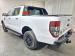 Ford Ranger 2.0Bi-Turbo double cab Hi-Rider Thunder - Thumbnail 6