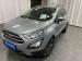Ford EcoSport 1.0T Trend - Thumbnail 4