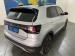 Volkswagen T-Cross 1.0TSI 85kW Comfortline - Thumbnail 3
