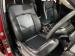Ford Ranger 2.0 SiT double cab - Thumbnail 15