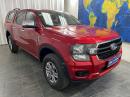 Thumbnail Ford Ranger 2.0 SiT double cab