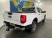 Ford Ranger 2.0 SiT double cab - Thumbnail 6