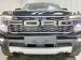 Ford Ranger 3.0T V6 double cab Raptor 4WD - Thumbnail 3