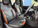 Ford Ranger 3.0T V6 double cab Raptor 4WD - Thumbnail 9