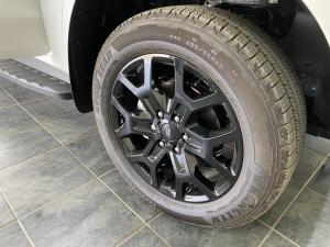 Ford Everest 2.0 BiTurbo Sport - Image 14