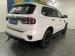 Ford Everest 2.0 BiTurbo Sport - Thumbnail 4