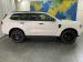 Ford Everest 2.0 BiTurbo Sport - Thumbnail 5