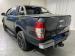 Ford Ranger 2.0SiT double cab Hi-Rider XLT - Thumbnail 6