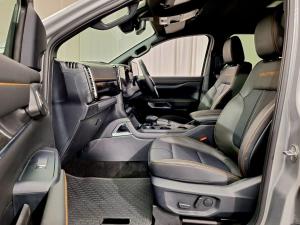 Ford Ranger 2.0 BiTurbo double cab Wildtrak - Image 9
