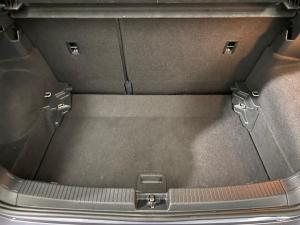 Volkswagen T-Cross 1.0TSI 85kW Comfortline - Image 14