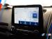 Ford EcoSport 1.0T Titanium auto - Thumbnail 14
