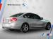 BMW 3 Series 320i auto - Thumbnail 13