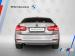 BMW 3 Series 320i auto - Thumbnail 14