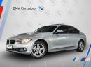 Thumbnail BMW 3 Series 320i auto