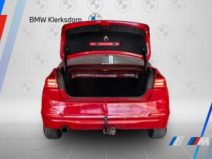 BMW 3 Series 316i auto - Image 10