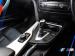 BMW 3 Series 316i auto - Thumbnail 14
