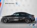 BMW 3 Series 320d M Sport - Thumbnail 11