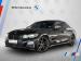 BMW 3 Series 320d M Sport - Thumbnail 1
