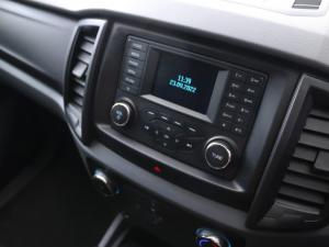 Ford Ranger 2.2TDCi double cab Hi-Rider XL auto - Image 11