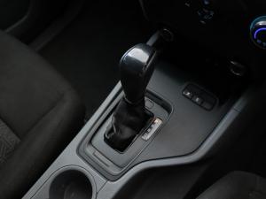 Ford Ranger 2.2TDCi double cab Hi-Rider XL auto - Image 12