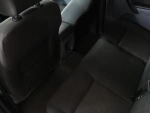 Ford Ranger 2.2TDCi double cab Hi-Rider XL auto - Image 13